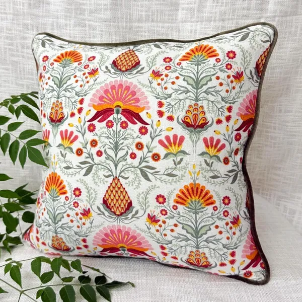 Cotton_Slub_Printed_Cushion_Cover