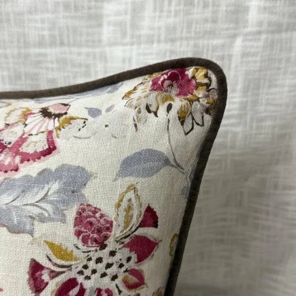 Cotton_Slub_Decorative_Cushion_Cover