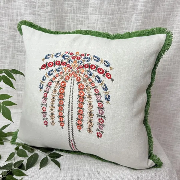 Cotton_Slub_Cushion_Cover_With_Concealed_Zipper