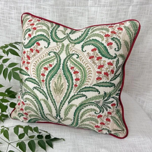 Cotton_Slub_Cushion_Cover_With_Concealed_Zipper