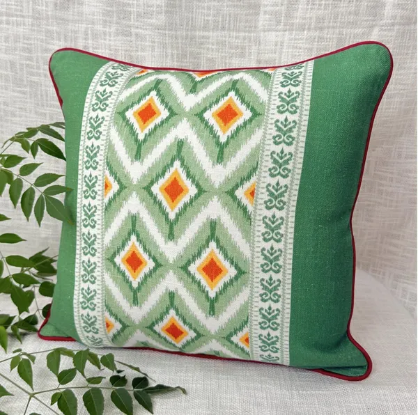 Cotton_Slub_Cushion_Cover_With_Concealed_Zipper
