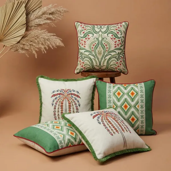 Cotton_Slub_Cushion_Cover