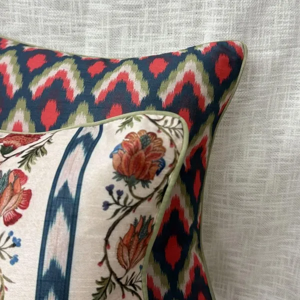 Dupion_Silk_Cushion_Cover