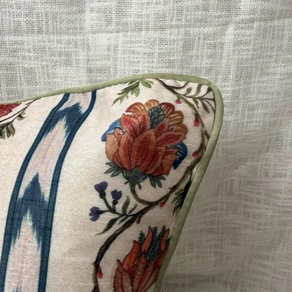 Dupion_Silk_Cushion_Cover