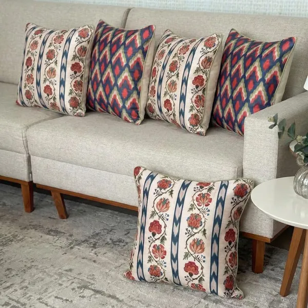Dupion_Silk_Cushion_Cover