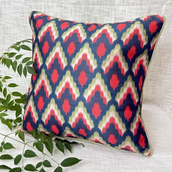 Dupion_Silk_Cushion_Cover