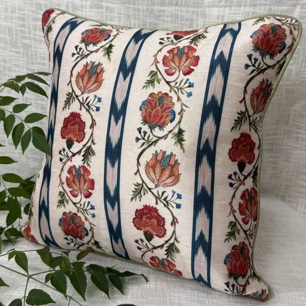 Dupion_Silk_Cushion_Cover