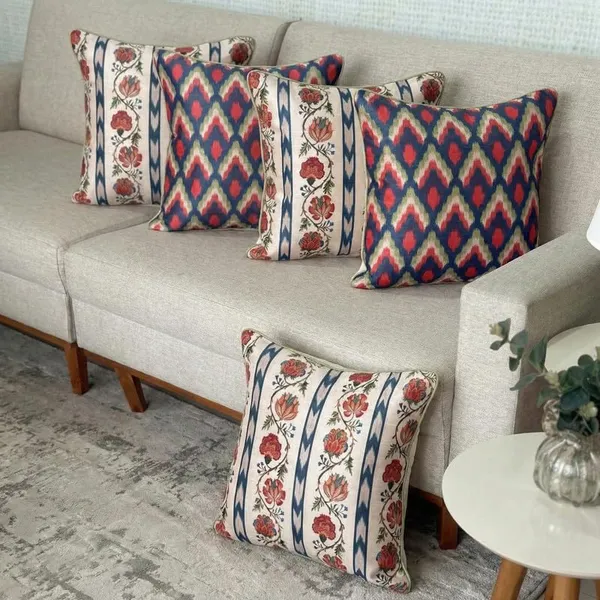 Dupion_Silk_Cushion_Cover
