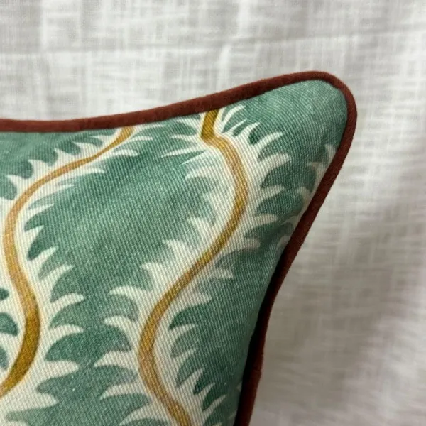 Cotton_Slub_Cushion_Cover