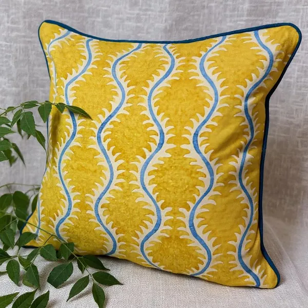 Cotton_Slub_Cushion_Cover