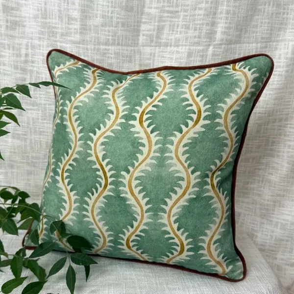 Cotton_Slub_Cushion_Cover
