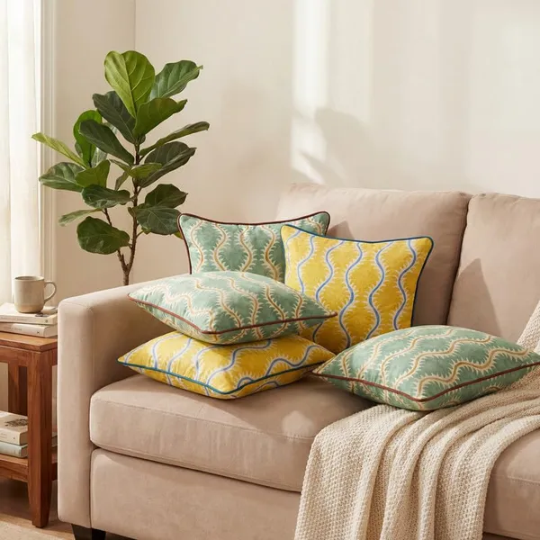 Cotton_Slub_Cushion_Cover