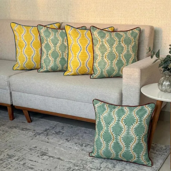 Cotton_Slub_Cushion_Cover