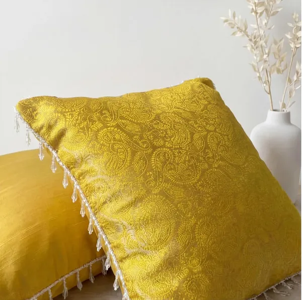 Banarasi_Cushion_Cover