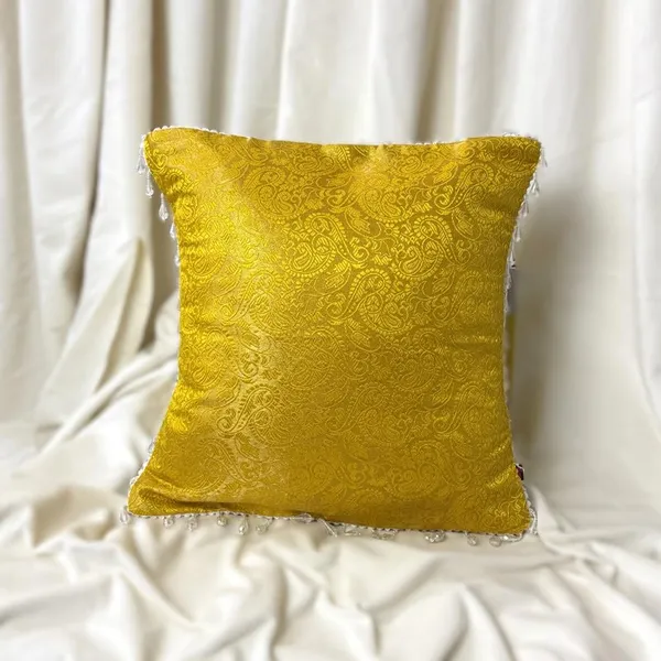 Banarasi_Cushion_Cover