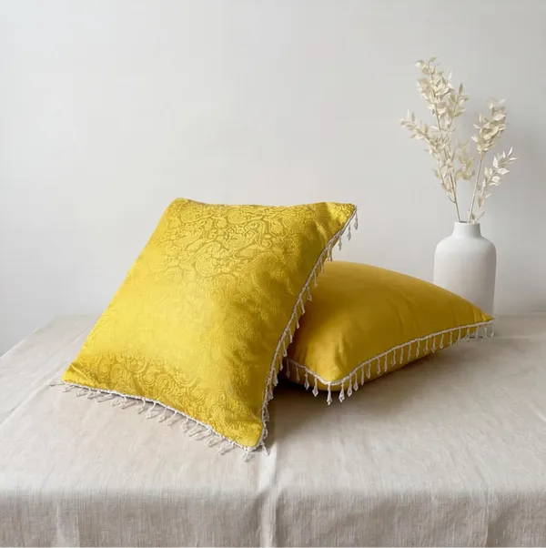 Banarasi_Cushion_Cover