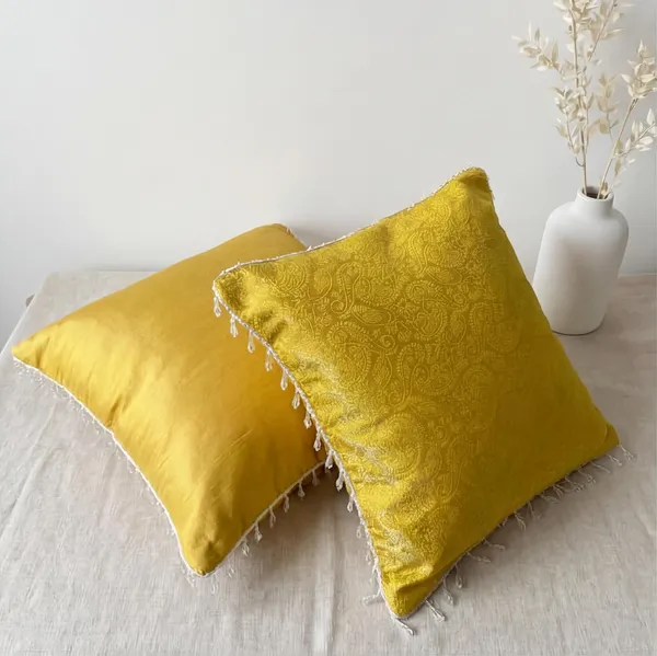 Banarasi_Silk_Cushion_Cover_-_16X16_Inch_(Pack_Of_2)