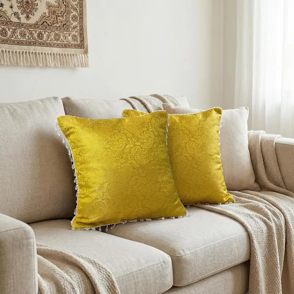 Banarasi_Silk_Cushion_Cover_-_16X16_Inch_(Pack_Of_2)