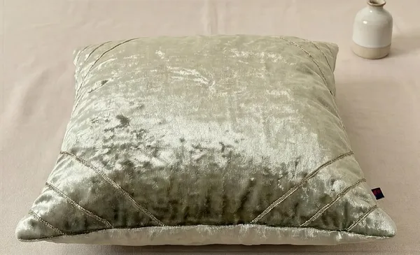 Decorative_Cushion_Cover