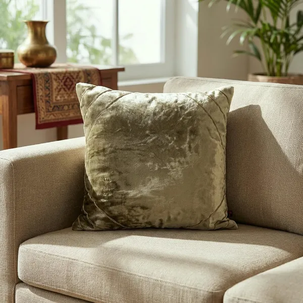 Decorative_Cushion_Cover