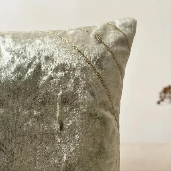 Decorative_Cushion_Cover