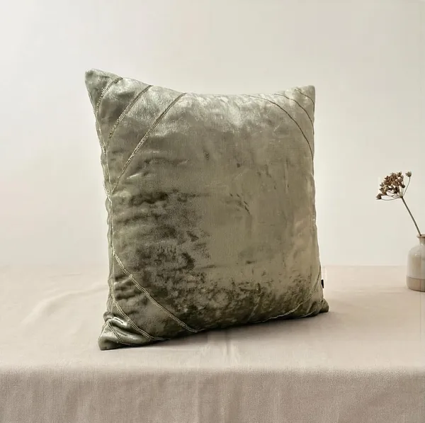 Decorative_Cushion_Cover