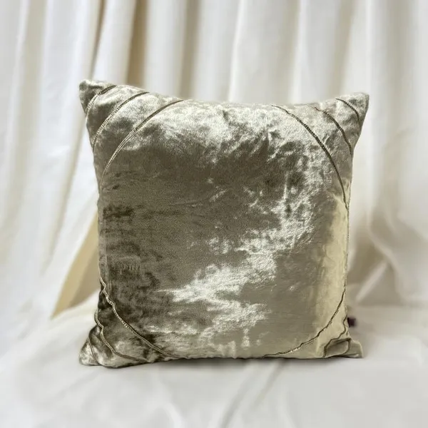 Decorative_Cushion_Cover