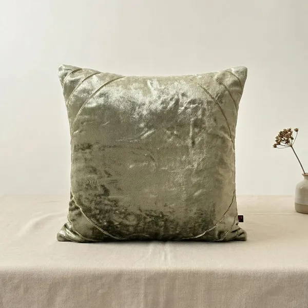 Decorative_Cushion_Cover