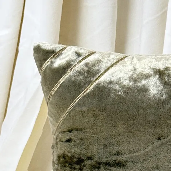 Decorative_Cushion_Cover