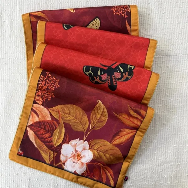 Silk_Blend_Table_Runner_With_Dragonfly_Design