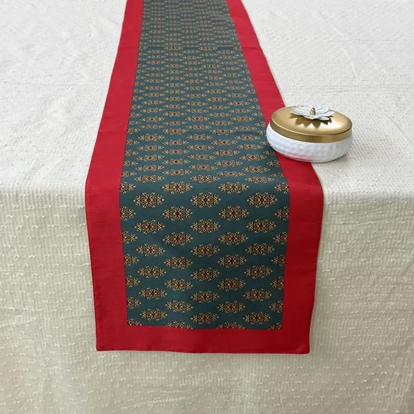 Silk_Blend_Table_Runner