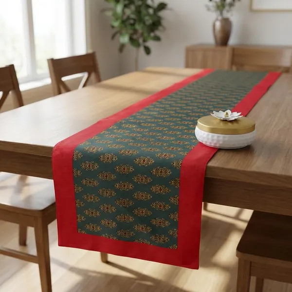 Silk_Blend_Table_Runner