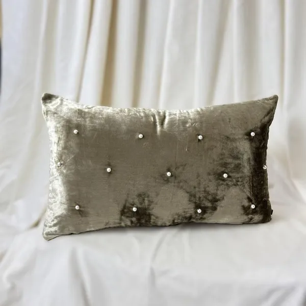 Velvet_Decorative_Throw_Pillow_Cover