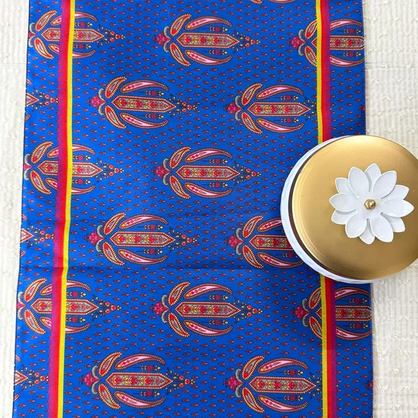 Silk_Blend_Paisley_Table_Runner