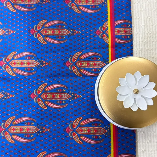 Silk_Blend_Paisley_Table_Runner