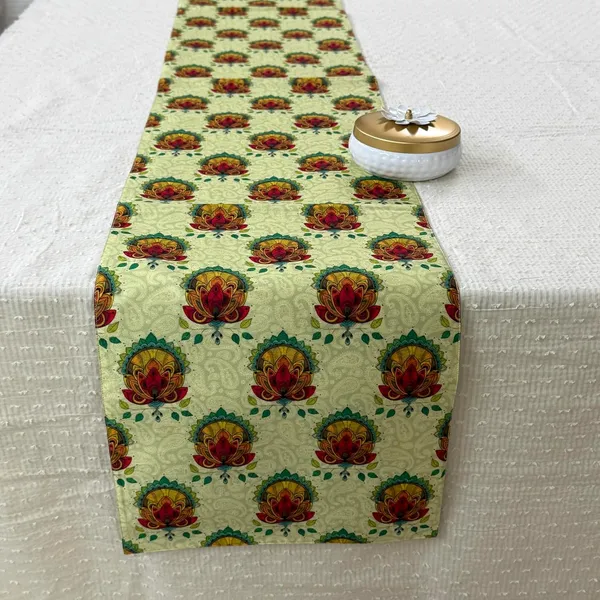 Silk_Blend_Table_Runner