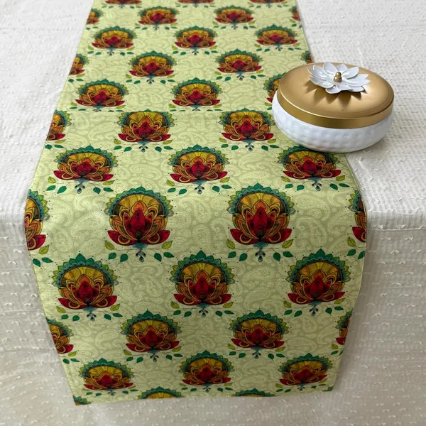 Silk_Blend_Table_Runner