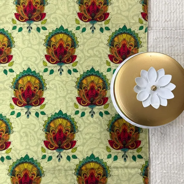 Silk_Blend_Table_Runner