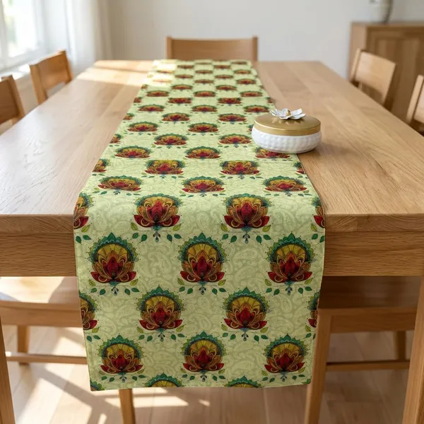 Silk_Blend_Table_Runner