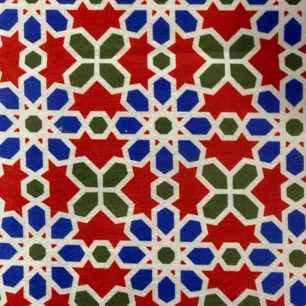 Silk_Blend_Turkish_Pattern_Table_Runner
