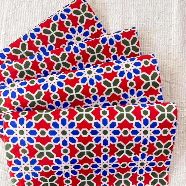 Silk_Blend_Turkish_Pattern_Table_Runner