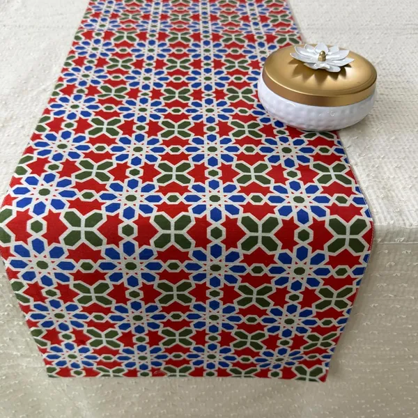 Silk_Blend_Turkish_Pattern_Table_Runner
