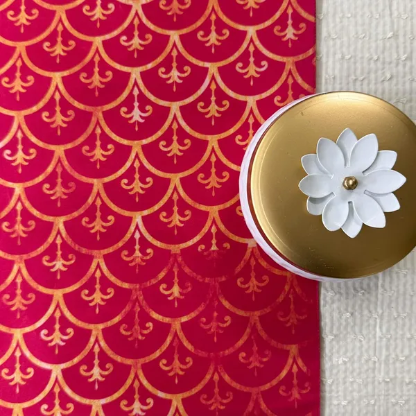 Silk_Blend_Peacock_Design_Table_Runner