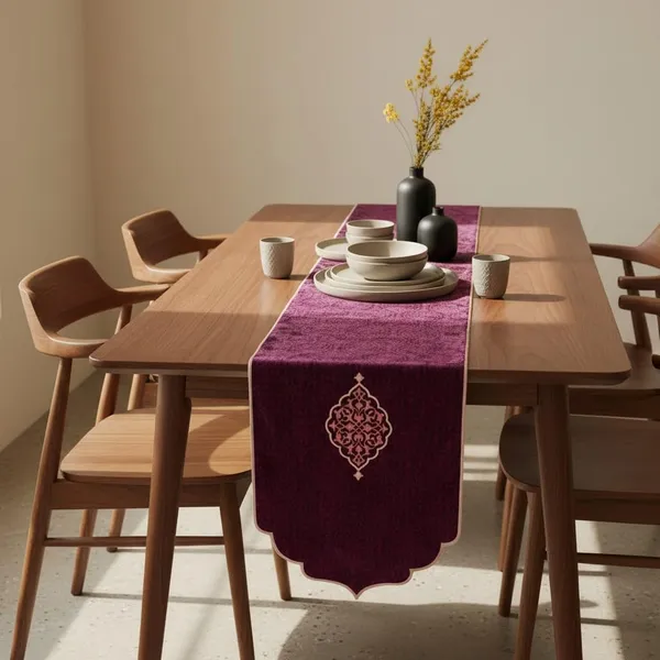 Velvet_Table_Runner