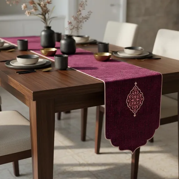 Velvet_Table_Runner