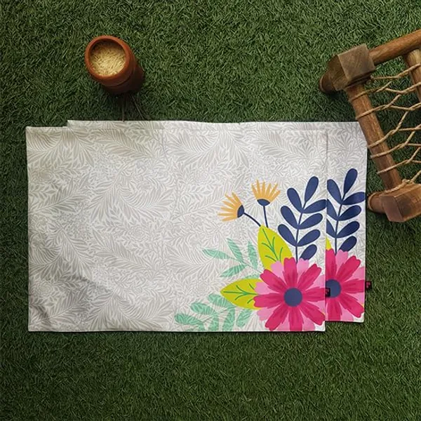 Polyester_Satin_Blend_Dining_Placemat