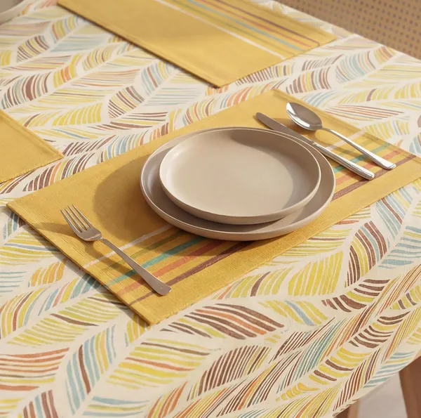 Polyester_Canvas_Dining_Placemats