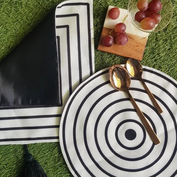 Polyester_Canvas_Blend_Tablemats