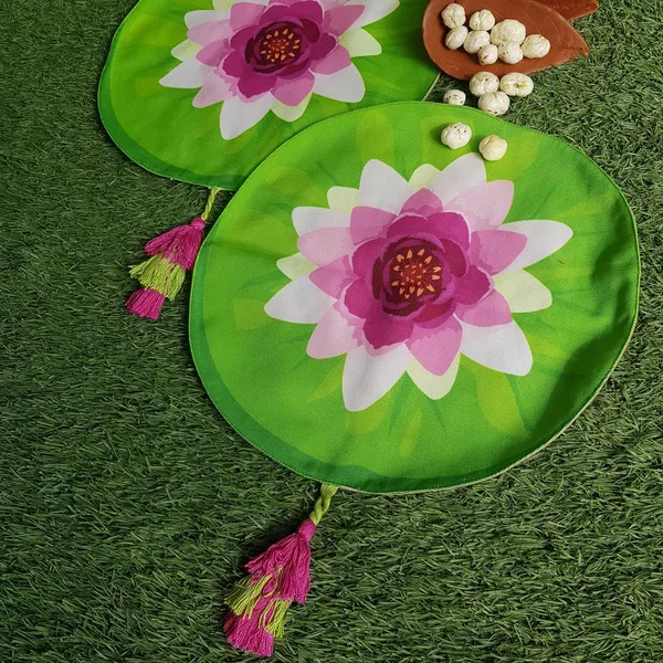 Polyester_Canvas_Blend_Tablemats