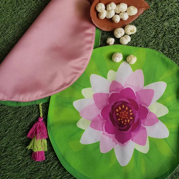 Polyester_Canvas_Blend_Tablemats